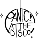 nightwhisker17 avatar