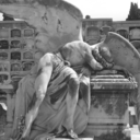 nightwhispers avatar