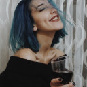 nightwineandyou avatar