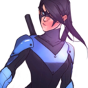 nightwing-2567-blog avatar