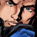 nightwing-and-the-ladies-blog avatar