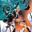 nightwing-has-found-his-dick avatar