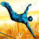 nightwing-ing-it avatar