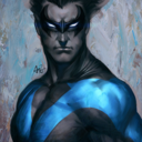 nightwing-jcr-blog avatar