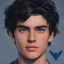 nightwing-mar avatar