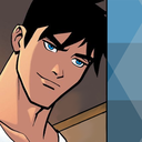 nightwing-you-dick avatar