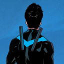 nightwing-z avatar
