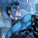 nightwing222 avatar