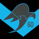 nightwing60thanniversary avatar