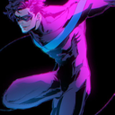 nightwing969 avatar