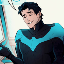 nightwing98 avatar