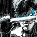 nightwing9889 avatar