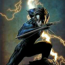 nightwingagent379-blog avatar