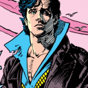 nightwingapologist avatar