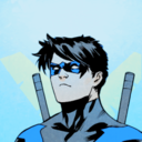 nightwingbb avatar