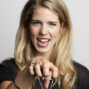 nightwingdingss avatar