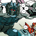 nightwingdragoness avatar