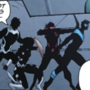 nightwingfightwing avatar