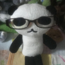 nightwinghater avatar