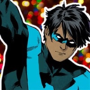 nightwingisasuperfan avatar