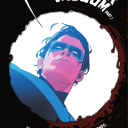 nightwingism avatar