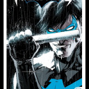 nightwingisnotperfect avatar