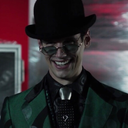 nightwinglovemail avatar