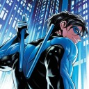 nightwingmania avatar