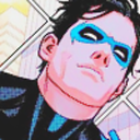 nightwings-bussy avatar