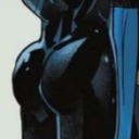 nightwings-buttoox avatar