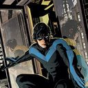 nightwingsecretfiles avatar