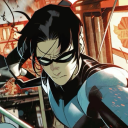 nightwingsgirlfriend avatar