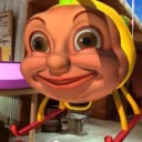 nightwingsrobin avatar