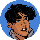 nightwingstan avatar