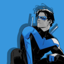 nightwingstash avatar