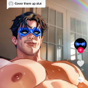 nightwingstits avatar
