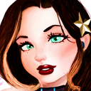 nightwingswing avatar