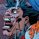 nightwining-it avatar