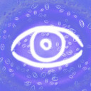 nightwirevibe avatar