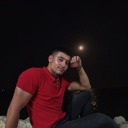 nightwish-can avatar