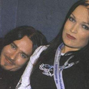 nightwish777 avatar