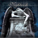 nightwishlyrics avatar