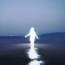 nightwishworld avatar