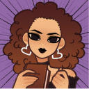 nightwitchnyx avatar