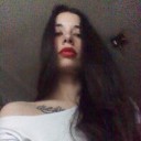 nightwiththehunter avatar