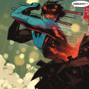 nightwngobssd avatar