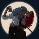 nightwolf-525 avatar