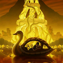 nightwolf2142-blog avatar