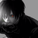 nightwolf7375 avatar