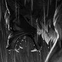 nightwolferebornv avatar